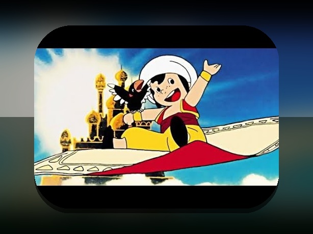 سندباد در سایت شرط بندی: رازهای موفقیت و راهنمای استفاده از آن برای کاربران ایرانی